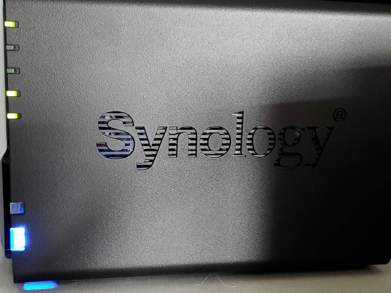 Sauvegarde de données sécurisée à moins de 50 euros par mois