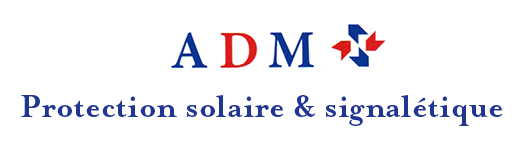 Prestataire spécialisé dans les vitres teintées à Marseille