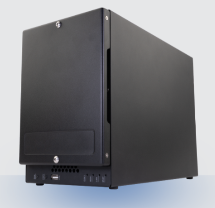 Protégez vos données en tant qu'agence immobilière sur Aubagne et ses alentours