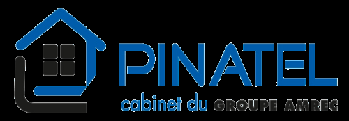 Société de gestion immobilière