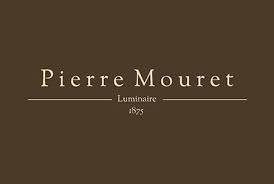 Pierre Mouret Luminaires