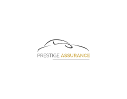 Compagnie d'assurance automobile