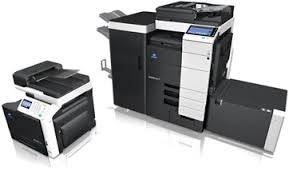 Multifonctions pour les Etudes Notariales basée entre Marseille et Aix