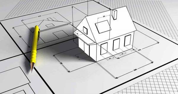 LES ARCHITECTES QUI NOUS FONT CONFIANCE 