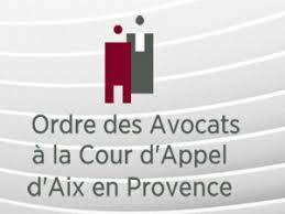 LES AVOCATS QUI NOUS FONT CONFIANCE
