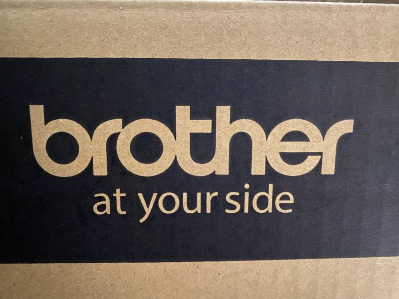 Quelle imprimante pour une association ?