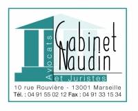 Cabinet NAUDIN, spécialiste en droits immobiliers 