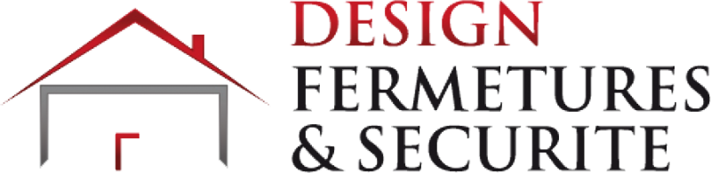 RÉNOVATION DE MENUISERIES ET PROTECTION ÉLECTRONIQUE SUR MARSEILLE