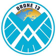 Imagerie aérienne par aéronefs