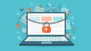 Les conséquences des pertes de données… Protégez votre système informatique !