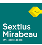 LES AGENCES IMMOBILIÈRES QUI NOUS FONT CONFIANCE