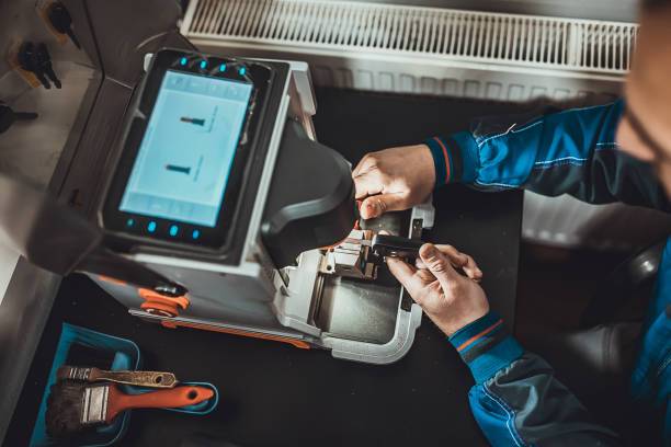 Conseils pour entretenir votre imprimante multifonction de marque Konica Minolta avec un nettoyage régulier à Marseille