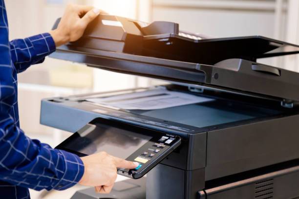 Quels sont les critères essentiels pour choisir le photocopieur A4 et A3 couleur de marque Develop pour les entreprises basées à Marseille ?