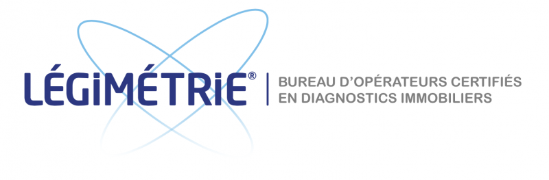  Le diagnostic immobilier 