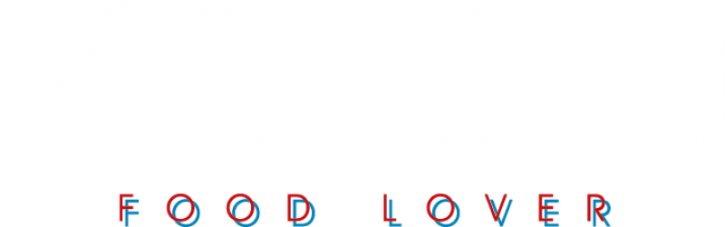 Spécialisée dans la conception, la fabrication et la vente de produits et équipements destinés aux professionnels du monde de la restauration, vente et promotion