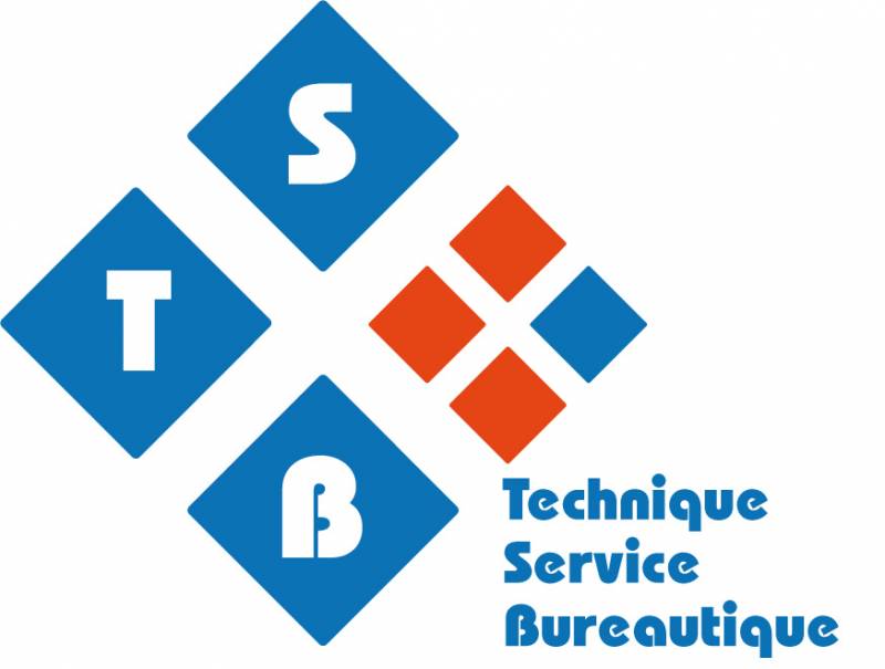 TSB votre spécialiste système d'impressions dans les Bouches-du-Rhône