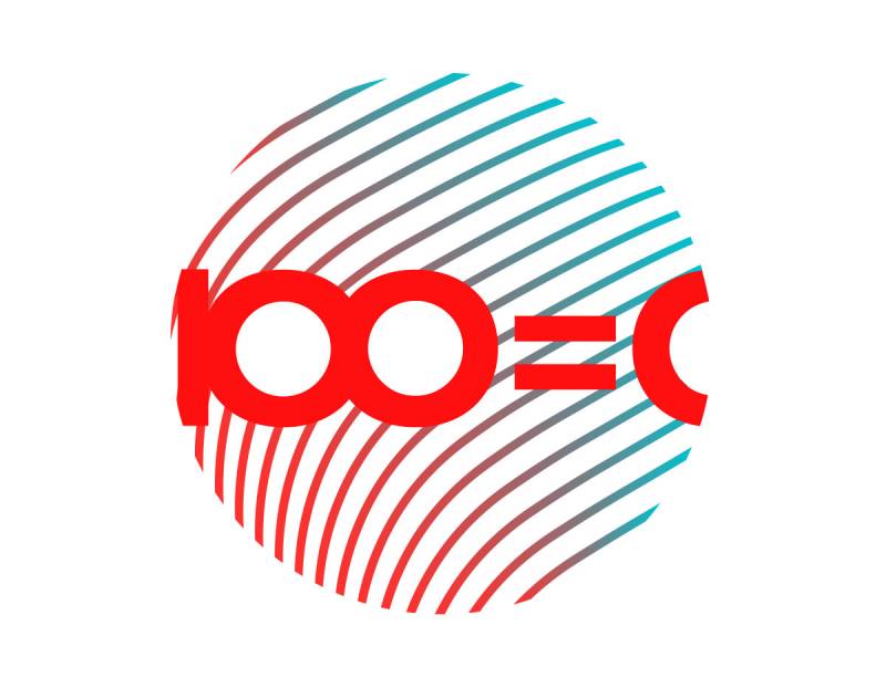 Agent immobilier sans condition Aix-en-provence 100=0