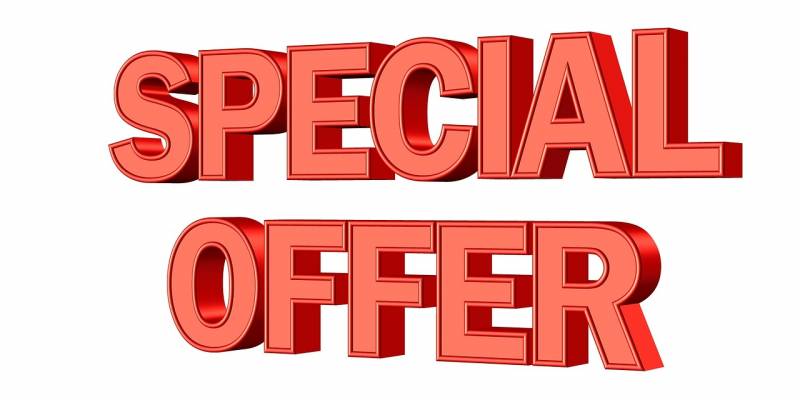 ALERTE ! PROMO ! DESTOCKAGE SUR PHOTOCOPIEUR DEVELOP INEO +250i AVEC DUAL SCAN A MARSEILLE