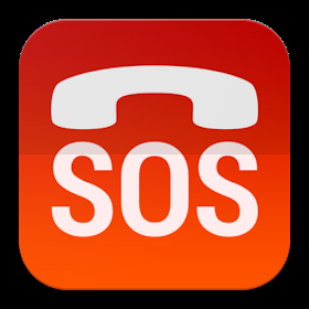 Réparateur photocopieur professionnel de marque Konica Minolta dans les Bouches-du-Rhône