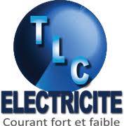TLC Electricité