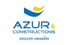 LES ENTREPRISES DE CONSTRUCTIONS MAISON QUI NOUS FONT CONFIANCE