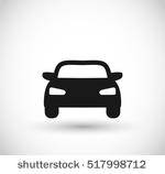 Vente et réparation de voitures sans permis